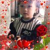 cng.chinh