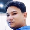 mosharrafhossain469