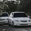 my.zxd