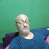 ehab444666