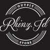 rhinz.id