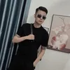 luubanguyen2405