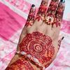 imranislam6436