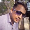 mdyusufchowdhury129