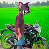 im_bishal_00
