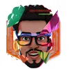 Gabrielkblo