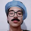 cringeassmf0