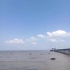u_pandi_rupat