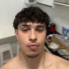 slvtty_cvnt