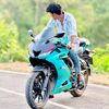 iam.hasanne40