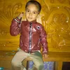 riyad4742
