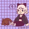 whitepolar_fox