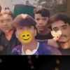 eghfe555112804412924