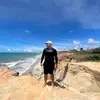 henriquuesena