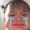 babyboy_088