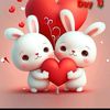user141310460996