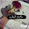 user1446357294975