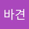 user5505704134615
