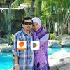 Dawiyah Amin