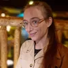ellencole1201