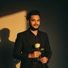 mohsinhaji0170
