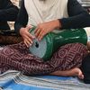 mochfachryabdillah