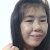 user8019319692977