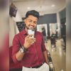 tharuu___49