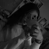 lena__chtt