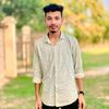 sabbir_ahmedff