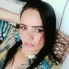 adrianaoliveira3351