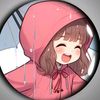 its.me.laboni.44