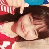 lforlia3