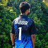 sabbirh310