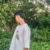 fahim.sun