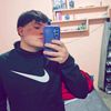 oscar_ggf