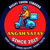 angahsatey