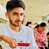 cuteboy_official2