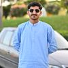 hbanjan