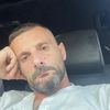 radu_octavian_b