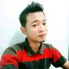 dedeksurianto1