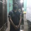 firmanhemmz