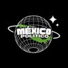 México Político MX