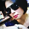 thangtrieu10