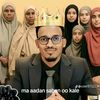 kafiya403