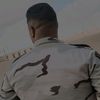 user14he87b2fo