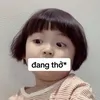 _binbin23