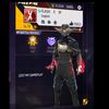 maruf_vai_6t9
