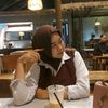 ig._nrll4
