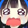 yufayufa040